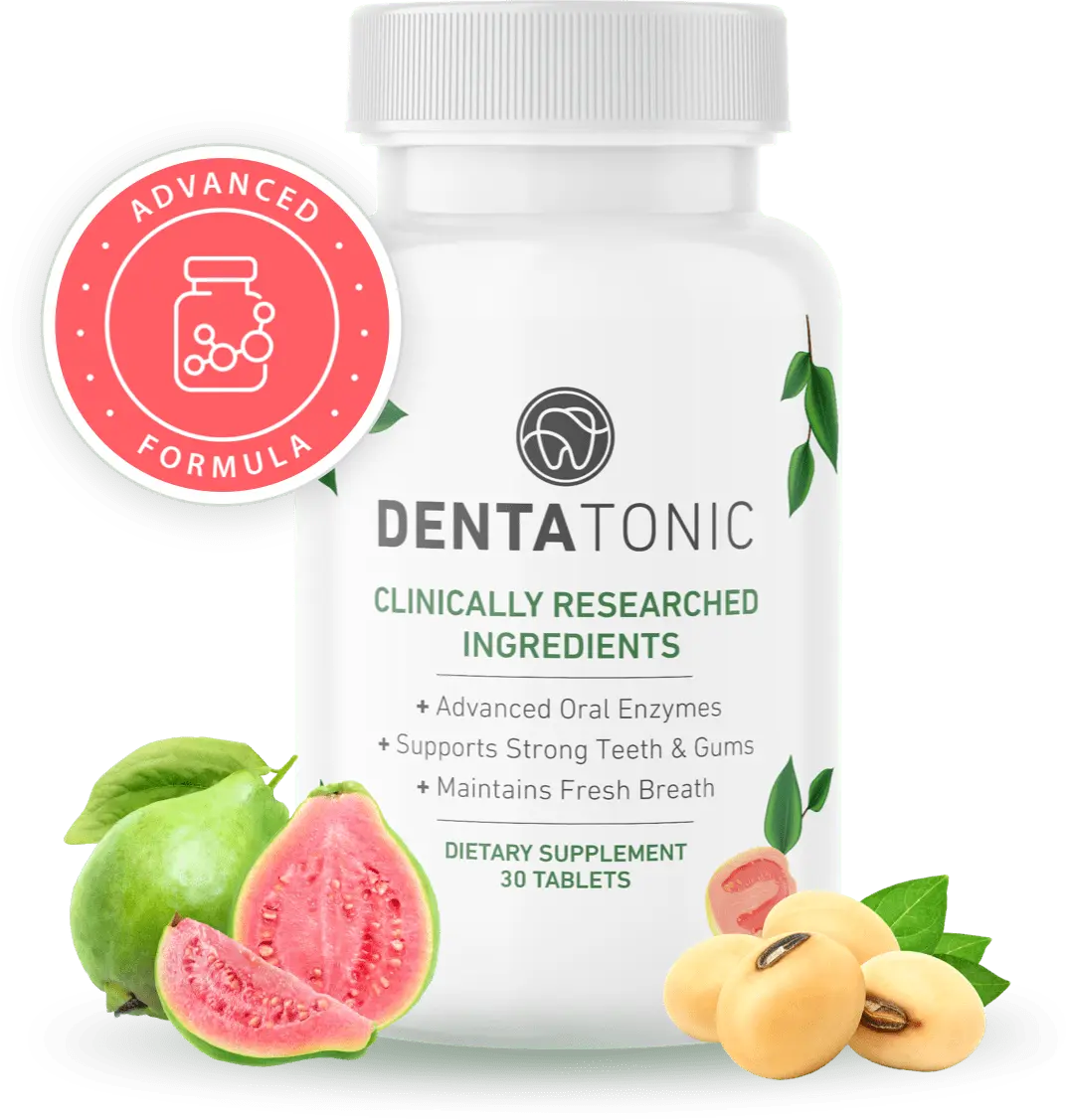 Maintaining Good Oral Health