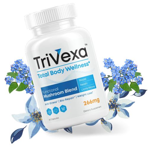 TriVexa