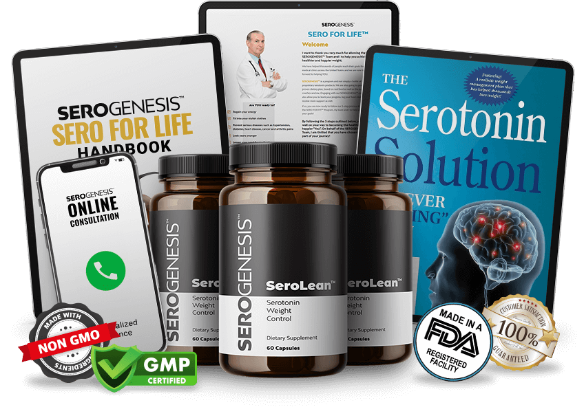 SeroLean