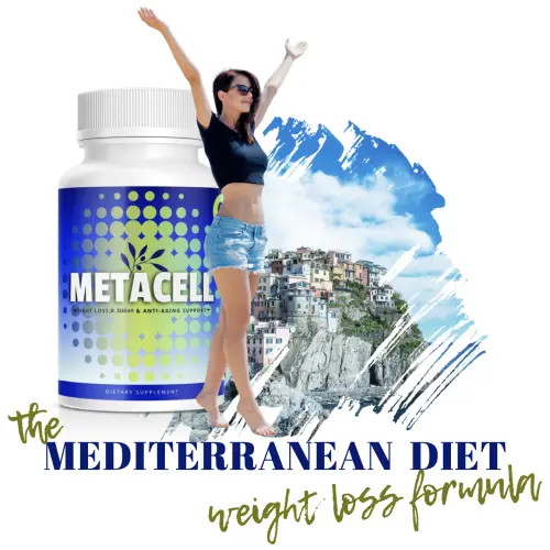 Metacell