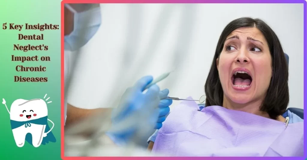 Dental Neglect