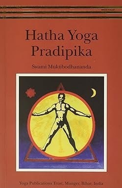 How Has Hatha Yoga help with Physical Health in Teens?