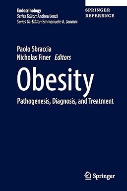 Current Events Related to Physical Health