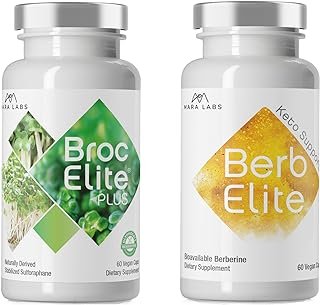 BrocElite