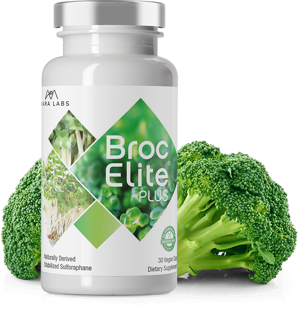 BrocElite