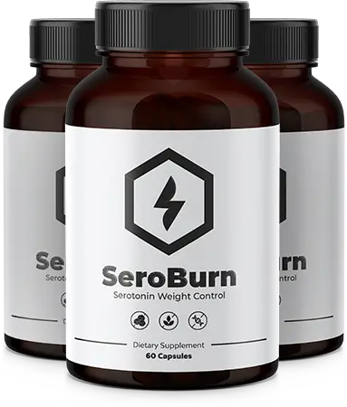 Bovine Colostrum for Weight Loss