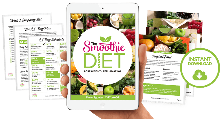 Menopause diet to weight loss