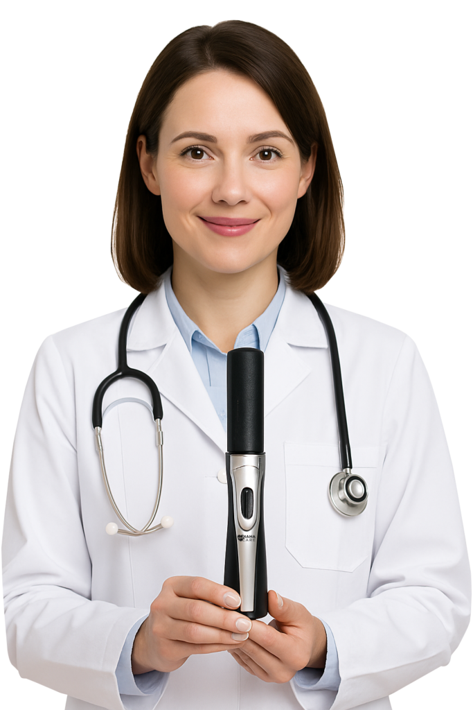 Total Access Urgent Care