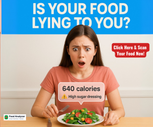 Pink Salt Trick for Weight Loss