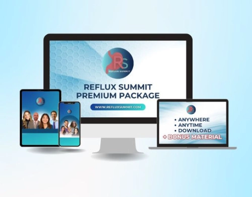 Homemade Remedies For Acidity