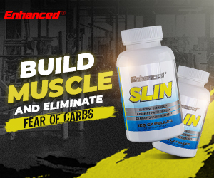 Free Atkins Diet Plan