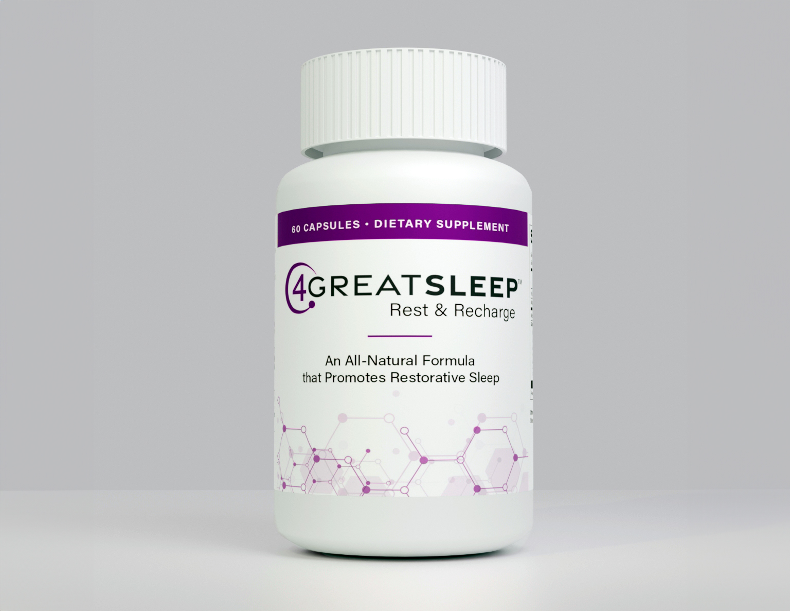 Best Drinks for Sleep