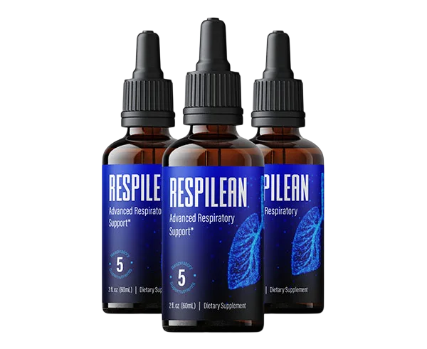 Respilean