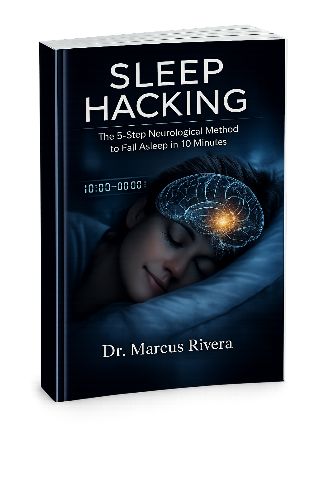 Sleep Technology