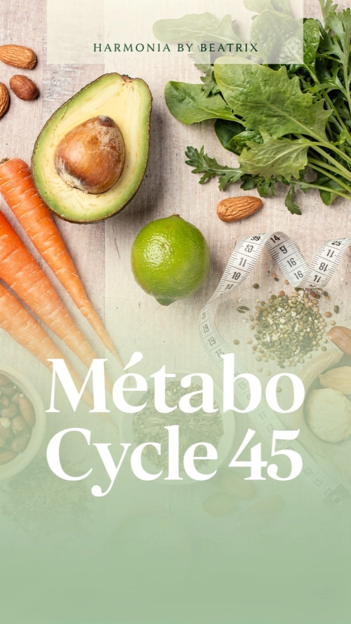 Fastest Intermittent Fasting for Weight Loss
